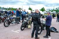 Vintage-motorcycle-club;eventdigitalimages;no-limits-trackdays;peter-wileman-photography;vintage-motocycles;vmcc-banbury-run-photographs